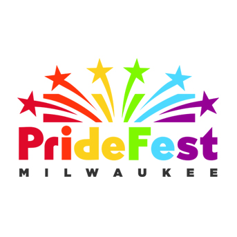 LOGO-MILWAUKEE PRIDE